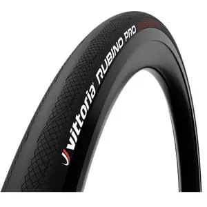 Comparateur de prix : Vittoria Pneu Vittoria Rubino Pro Iv G2.0 - Taille 700x25c