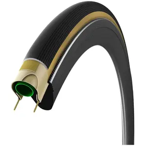 Comparateur de prix : Pneu vélo piste Vittoria Pista Control Graphene 2.0 TS noir (700x23c)