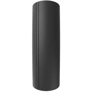 Comparateur de prix : Vittoria Pneu De Route Pista Control Tubular 700c X 23