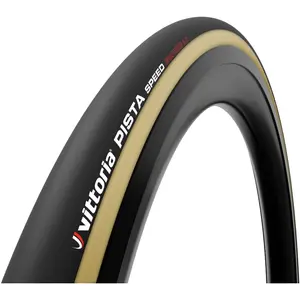 Comparateur de prix : Vittoria Pneu De Route Pista Speed Tubular 700c X 19