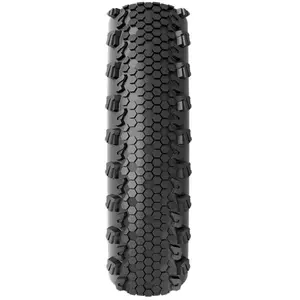 Comparateur de prix : Vittoria Pneu Pliable 28' 700x38 Terreno Dry Graphene 2.0 Anthracite/Noir
