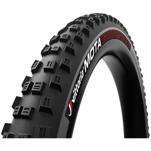 Pneu vittoria mota 27 5 tubeless ready tnt graphene g2 0 anthracite pas cher