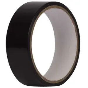 Ruban pour tubeless Vittoria Road 30 mm x 66 m noir