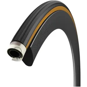 Comparateur de prix : Vittoria ruban tubulaire Rally28 x 1,00 (25-622) noir/beige