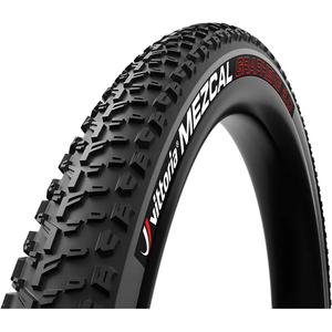 Comparateur de prix : Vittoria Pneu Vittoria Mezcal Iii Tnt Xc-Trail G2.0 - Taille 29x2,25
