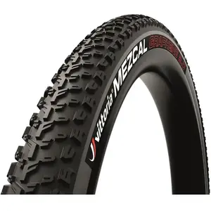 Comparateur de prix : Vittoria Pneu Vittoria Mezcal Iii Tnt 29.5x2.60 Graphene 2.0 Noir Gris
