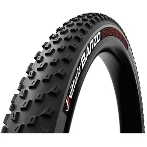 Comparateur de prix : Vittoria Pneu Vittoria Barzo Tnt Xc-Trail G2.0 - Taille 27,5x2,25