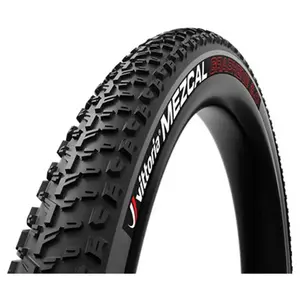 Vittoria Pneu Vtt Mezcal Tnt Grapheno 2.0 Tubeless 27.5´´ X 2.60 pas cher