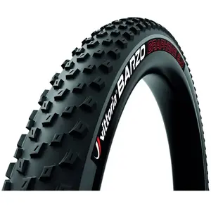 Comparateur de prix : Pneu vittoria barzo 29   tubeless ready tnt graphene g2 0 anthracite