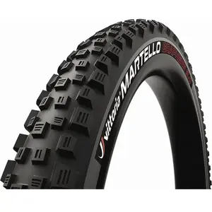 Vittoria Pneu VTT 27.5x2.80 Graphène 2.0 Pliable Anthracite/Noir avec Tread Carré pas cher