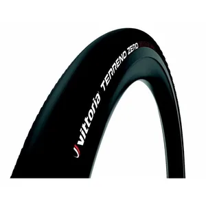 Comparateur de prix : Vittoria Pneu Gravel 700x35 Rigide Noir avec Profil Optimal pour Terrains Mixtes