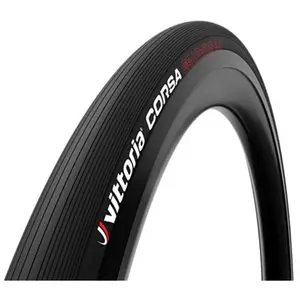 Comparateur de prix : Vittoria Pneu De Route Corsa Tubular 700c X 30 700C x 30