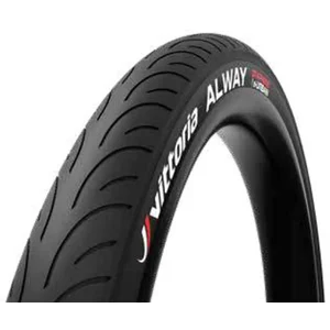 Vittoria Pneu Vtt Alway G2.0 Tubeless 29´´ X 2.6 29´´ x 2.6 pas cher