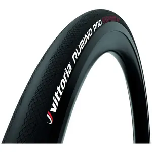 Vittoria Pneu De Route Rubino Pro Iv 700 X 32 pas cher