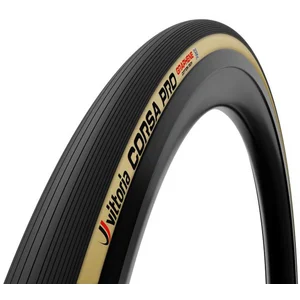 Comparateur de prix : Vittoria Pneu De Route Corsa Pro Tubular 700 X 30