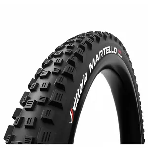Comparateur de prix : Vittoria Pneu Vtt Martello Race Enduro Tubeless 29´´ X 2.6