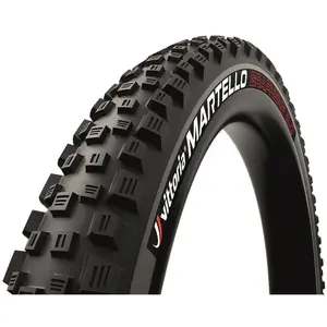 Comparateur de prix : Pneu vittoria martello 29   tubeless ready tnt graphene g2 0 anthracite