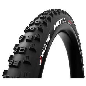 SH+ Vittoria Pneu Vtt Mota Enduro G2.0 Tubeless 29´´ X 2.6 29´´ x 2.6 pas cher