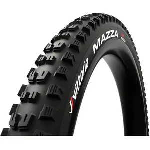 Comparateur de prix : Vittoria Pneu Vtt Mazza Race Enduro Tubeless 29´´ X 2.6 29´´ x 2.6
