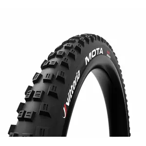 Vittoria Pneu Vit Mot Race 29 x 2,4 Enduro ful BK