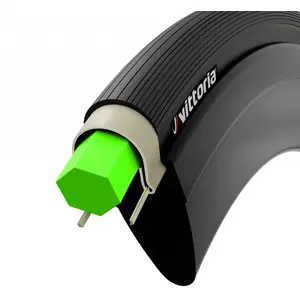Comparateur de prix : Chambre à air Vittoria Air-Liner Medium 27/29 Noir TU VITCB080007