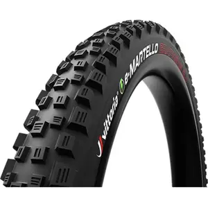 Comparateur de prix : Pneu vittoria e martello 27 5   tubeless ready graphene g2 0 noir