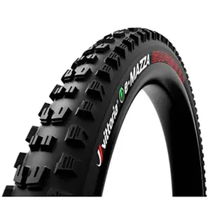 VITTORIA E-Mazza Tubeless Ready27.5x2.60 (65-584) pas cher