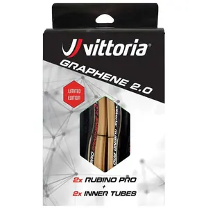Vittoria Technologie Unisexe TYV0368, Noir, 700 x 28c. pas cher