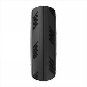 Comparateur de prix : Vittoria Pneu de Course 700x28 Zaffiro Noir Rigide - Durable et Performant