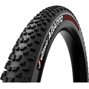 Comparateur de prix : Vittoria Pneu Vittoria Agarro Tnt Trail G2.0 - Taille 29x2,6