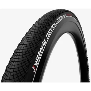 Comparateur de prix : Vittoria Pneu Rigide 28' 700x38 Graphene 2.0 pour E-bike City Trekking