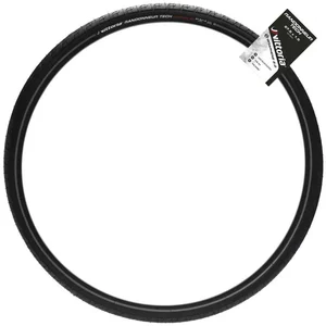 Comparateur de prix : Vittoria Pneu Rigide De Route Randonneur Tech 650b X 40