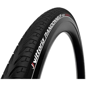 Comparateur de prix : Vittoria Pneu Rigide De Route Randonneur Tech 650b X 47 650B x 47