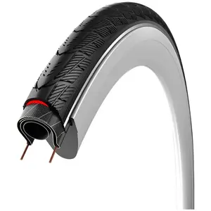 Comparateur de prix : Vittoria Pneu Rigide De Route Adventure Tech 700c X 35 700C x 35