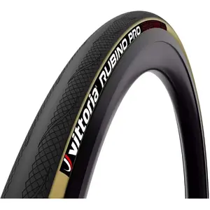 Vittoria Pneu De Route Rubino Pro Iv G2.0 700c X 25 pas cher