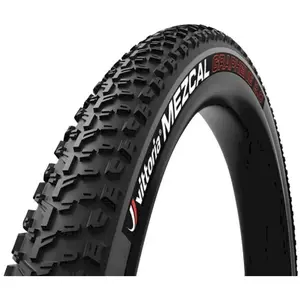 Vittoria Cop.V 700x38 (40-622) Starr Schwarz Nullboden pas cher