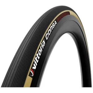 Comparateur de prix : Vittoria Pneu De Route Corsa 4c Graphene 2.0 700c X 32 700C x 32