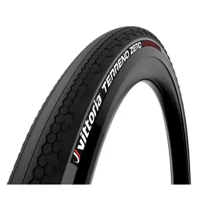 Vittoria Pneu Gravel 700x47 avec Technologie Graphene 2.0, Anthracite/Noir pas cher