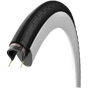 Pneu Vittoria Terreno Zero tnt G2.0 - gris anthracite/noir - 700x32C pas cher