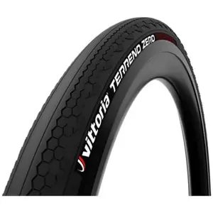 Comparateur de prix : Vittoria Pneu Gravel Vittoria Terreno Mix Fold - Noir - 38-622 Mm - Vtt