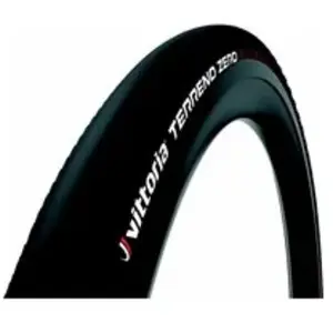 Comparateur de prix : Vittoria Pneu Gravel 700x35 Noir Pliable avec Tread 2C pour Vitesse et Traction