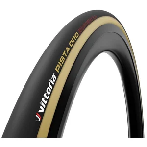 Comparateur de prix : Vittoria Pneu De Route Pista Oro G2.0 Tubular 700c X 19