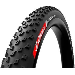Vittoria Pneu Vtt Barzo Xc Sport Nylon 60 Tpi Tubeless 29´´ X 2.4 29´´... pas cher