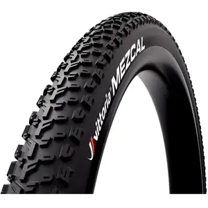 Vittoria Pneu Vtt Mezcal Xc Sport Nylon 60 Tpi Tubeless 29´´ X 2.4 29´... pas cher