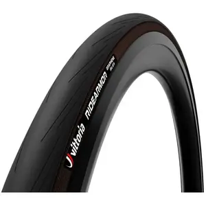 Vittoria Pneu De Route Ridearmor Ii G2 Tubeless 700c X 42 700C x 42 pas cher