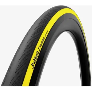 Vittoria Pneu De Route Rubino V G2 700c X 28 700C x 28 pas cher