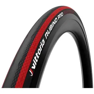 Vittoria Pneu De Route Rubino V G2 700c X 28/28-622 700C x 28 pas cher