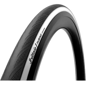 Vittoria Pneu De Route Rubino V G2.0 700c X 28 700C x 28 pas cher