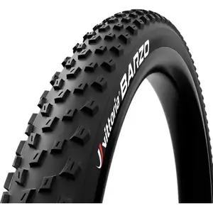 Vittoria Pneu Rigide De Vtt Barzo Xc Sport Nylon 26 Tpi 29´´ X 2.4 29´´ x 2.4 pas cher