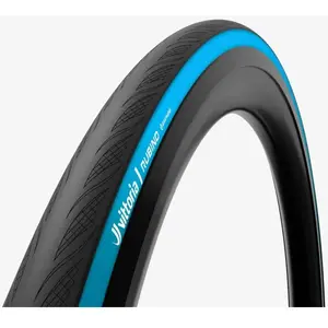Vittoria Pneu De Route Rubino V G2 700c X 28/28-622 700C x 28 pas cher